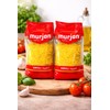 Murjan Vermicelli Pasta 14 oz (2-Pack, Total 28 oz) –