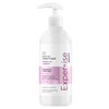 Essano Expertise Strength + Repair Bonding Conditioner 600ml
