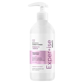 Essano Expertise Strength + Repair Bonding Conditioner 600ml