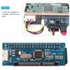 IDE to SATA Adapter 40Pin IDE to SATA Converter 3.5in