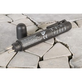 Mauk Bremsflüssigkeitstester für DOT 4