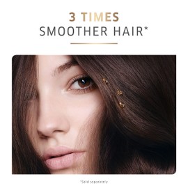 Wella WP Oil Reflections Mask 150 ml Wella Professional