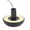 2.4in 1MP Smart Peephole Viewer Video Door Bell 160 Degree
