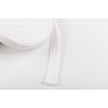 Synthetic Silk Ito Sageo Cord for Japanese Katana Sword Tsuka
