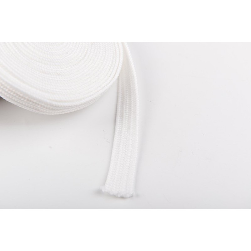 Synthetic Silk Ito Sageo Cord for Japanese Katana Sword Tsuka