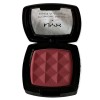 NYX Professional Powder Blush Rouge Fard a Joues PB01 Mocha