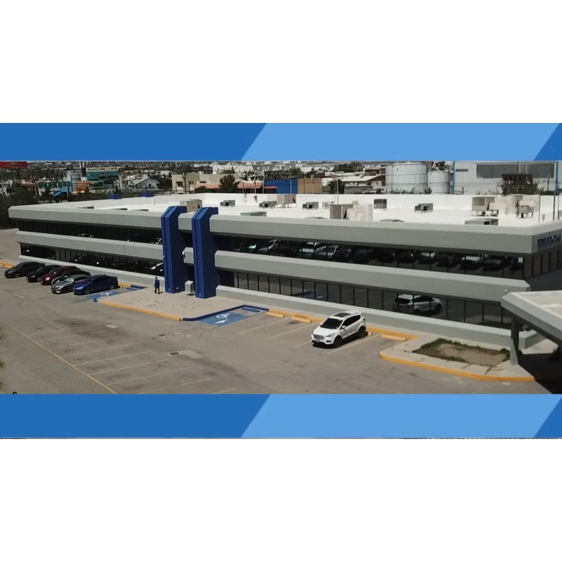 Detroit Axle Pair Rear Premium Brake Shoes Kit for Toyota