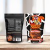 Boujee Boyz Jerky (Spicy) - Specification: 1/2 LB