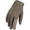 LAPG Men's Core Patrol Glove, Durable and Lightweight Tactical Work
