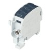 grenda-hammer® VDE main cable branch terminals HLAK in 1 to
