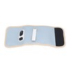 Baby Bottle Insulation Cover 21 Speeds Temperature Adjustable Portable USB