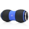 Medic Therapeutics Double Barrel Total Body Massager w/ Strap &