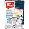 Challenge Tes Parents - Travel Version - Parental Game Where
