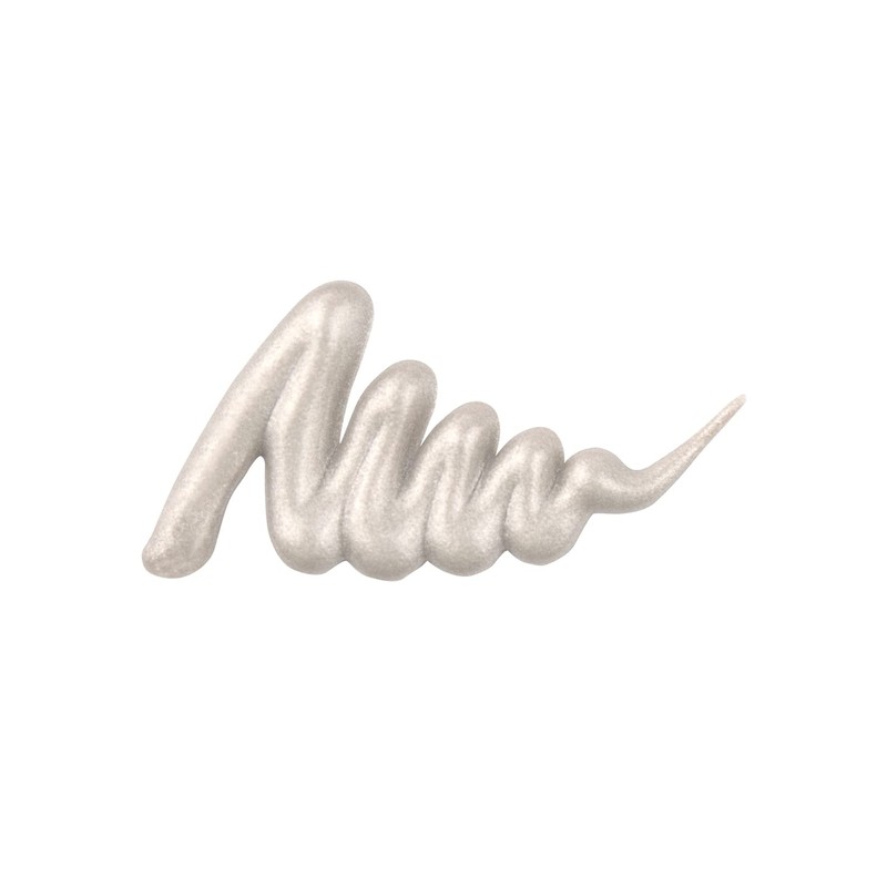 L.A. Girl Luminous Glow Skin Illuminator, Moonlight GLP693