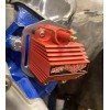 Revmax-Streetrods MSD BLASTER SS COIL MOUNTING BRACKET FOR 302-351 FORD