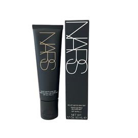 NARS Velvet Matte Skin Tint 1.7 oz Light 2 Alaska 6515