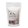 Pineapple Coconut Black Tea Pyramid 15 Sachets