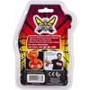 Duncan Toys Butterfly XT Yo-Yo, Varying Colors, standard