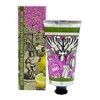 Elderflower & Pomelo Hand Cream 75 ml / 엘더플라워 &