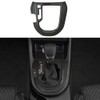 AOKIO Compatible with 2019 2020 2021 2022 2023 2024 Kia