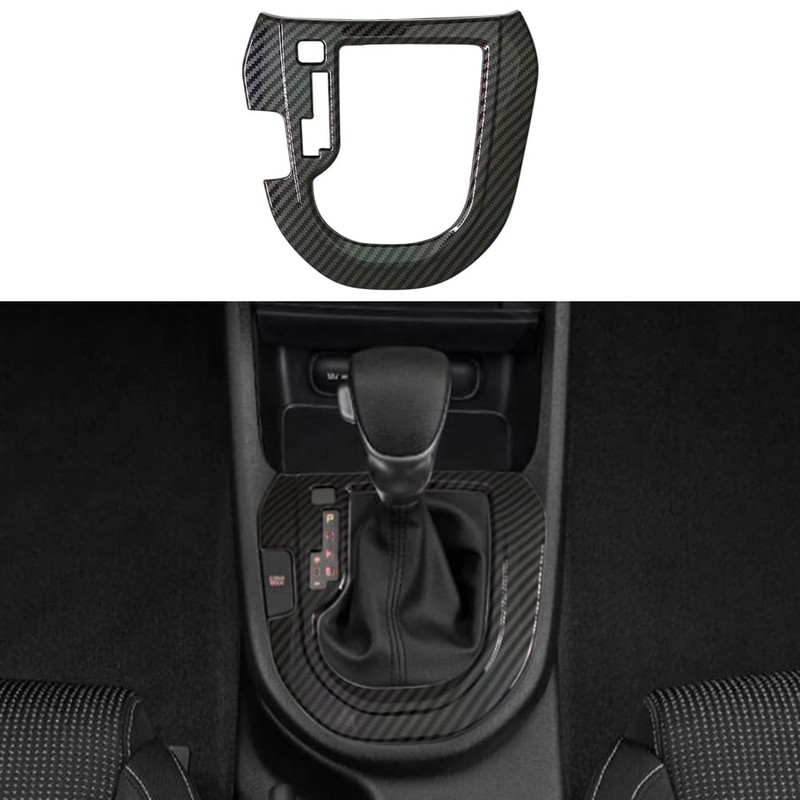 AOKIO Compatible with 2019 2020 2021 2022 2023 2024 Kia