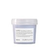 Davines LOVE Smoothing Conditioner | Acondicionador Anti-frizz | 250 ml
