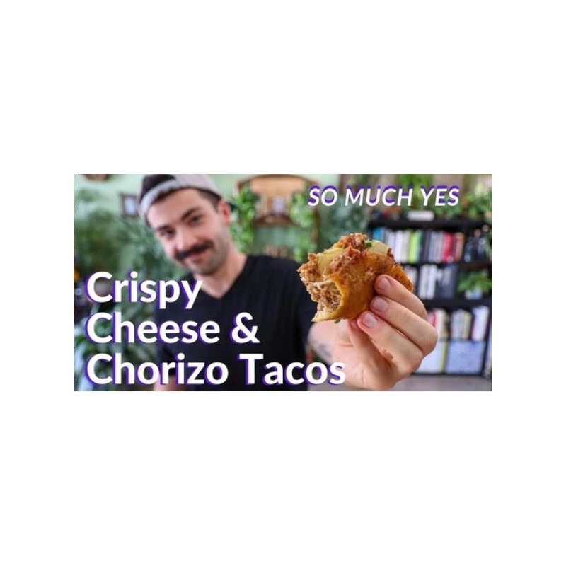 Kuko's adobos Chorizo Adobo marinade concentrate chili paste 20lbs for