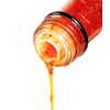 Pepperolio - Condiment & Ingredient - "The Italian Hot Sauce."