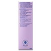 Ostelin Kids Vitamin D3 Liquid