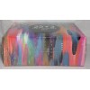 Laguna Moon NEW In the Box LAGOONA MOON GEL POLISH