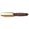 Lado Pro 9-Row Cushion Styling Brush Cushion, Detangler