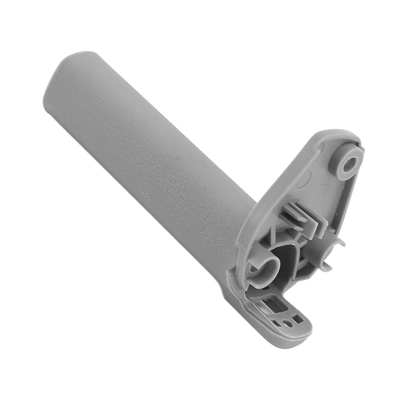 Front Landing Legs Drone Front Arm Stand Front Arm Bracket
