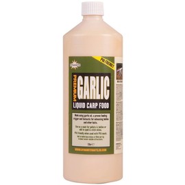 Dynamite Baits - Sweet Tiger Liquid Carp Food - 1 Litre