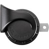 FARBIN Compact Horn 12V Car Horn Tone Waterproof Motorcycle Horn