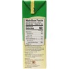 Vinamilk 4 Pack - Southern Star Vinamilk Sweetened Condensed Creamer