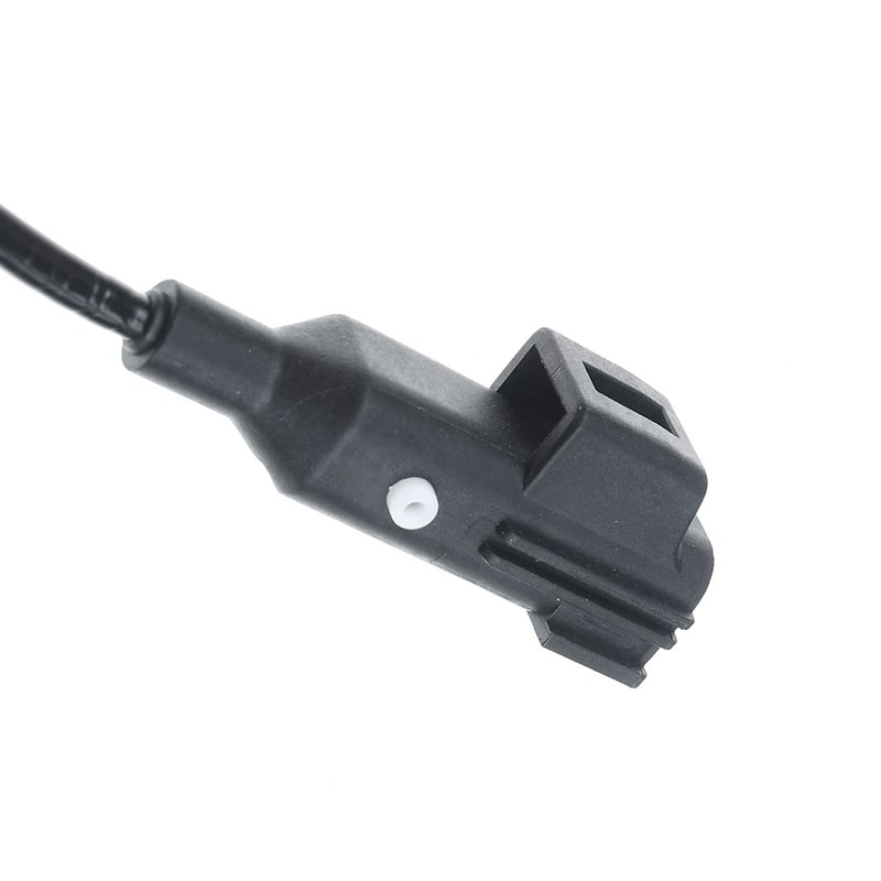 ABS Sensor Rear Axle for F-Type XF XJ XK QQ6
