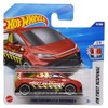 Hot Wheels - Ford Performance Supervan 4 - HW First
