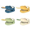 2 In 1 Dumpling Maker, Dumpling Press, Empanada Maker, Dumpling
