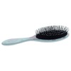 Wet Brush Original Detangler Princess Full Heart Brush - Vaiana