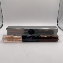 Dessert Deliciously Kissable Belly Button Fragrance .32 Oz