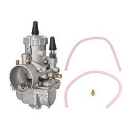 Carburetor for Polaris Xplorer 250 300 350 400 Trail Boss Trail Blazer 250 300 350L 400 Scrambler Sportsman 400 400L Carb