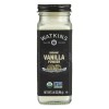 Watkins ORGANIC VANILLA POWDER