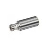 Sensor Inductivo M18 Turck Bi5-m18-ap6x-h1141 Mod.4614708