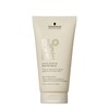 Schwarzkopf Blondme Bond Repair Sealing Balm 75ml