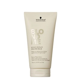 Schwarzkopf Blondme Bond Repair Sealing Balm 75ml