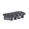 ATE 13.0460-5648.2 Brake Pads