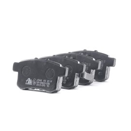 ATE 13.0460-5648.2 Brake Pads