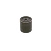 Bosch Automotive P7202 Oil Filter Car