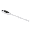 Food Thermometer Digital Meat Water Milk BBQ Cooking Probe Household