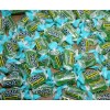 Jolly Rancher LIME 4 lbs. hard candy ~ FOUR Pounds